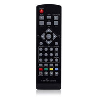 Energy sistem RA-M3300 (384280)